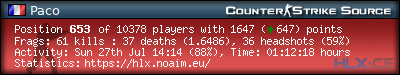 forum sig image