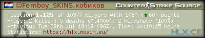 forum sig image