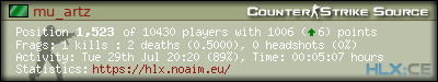 forum sig image