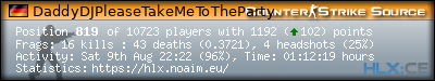forum sig image