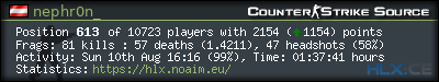 forum sig image