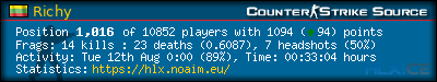 forum sig image