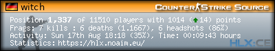 forum sig image