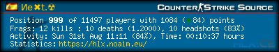 forum sig image