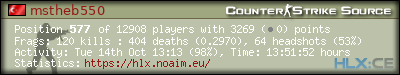 forum sig image