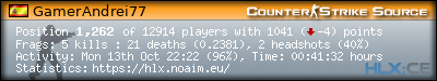 forum sig image