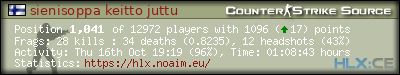forum sig image