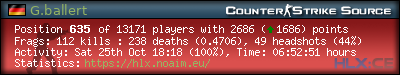 Copy & Paste the whole URL below in your forum signature forum sig image