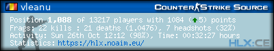 Copy & Paste the whole URL below in your forum signature forum sig image