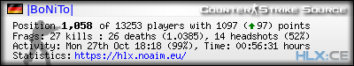 Copy & Paste the whole URL below in your forum signature forum sig image
