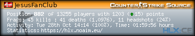 Copy & Paste the whole URL below in your forum signature forum sig image