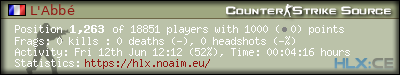 forum sig image