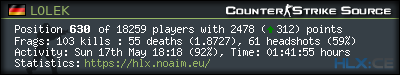 forum sig image