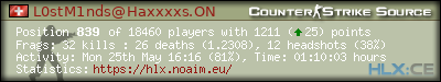 forum sig image