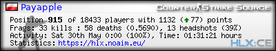 forum sig image