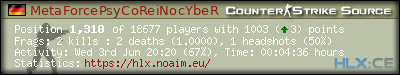 forum sig image