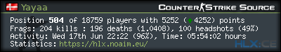 forum sig image