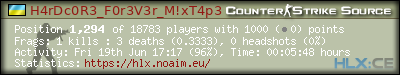forum sig image