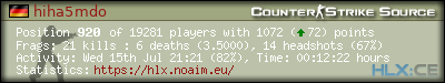 forum sig image