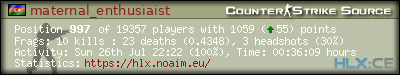 forum sig image