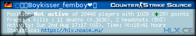 forum sig image