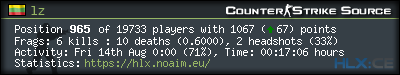forum sig image