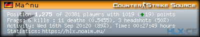 forum sig image