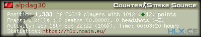 forum sig image