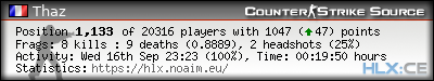 forum sig image