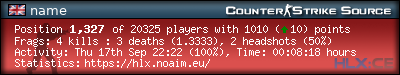 forum sig image