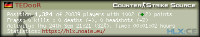 forum sig image