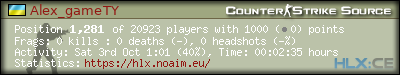 forum sig image