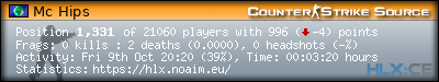 forum sig image