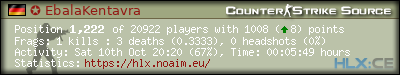 forum sig image