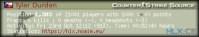 forum sig image