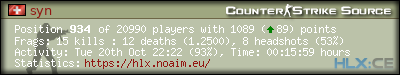 forum sig image