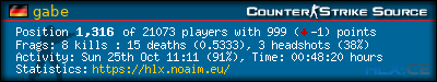 forum sig image