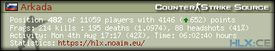 forum sig image
