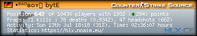 forum sig image