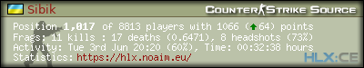 forum sig image