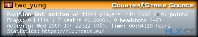 forum sig image