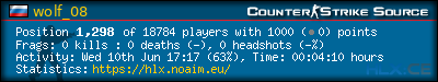 forum sig image