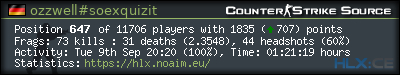forum sig image