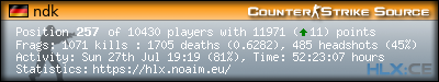 forum sig image