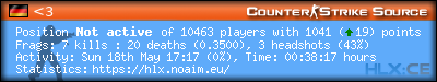 forum sig image