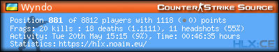 forum sig image