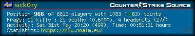 forum sig image