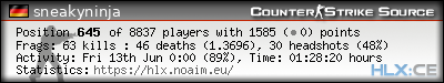 forum sig image